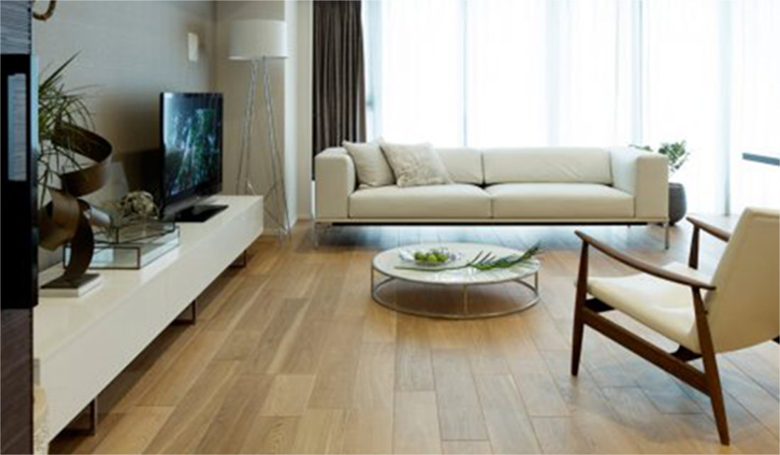 ライブナチュラルプレミアム