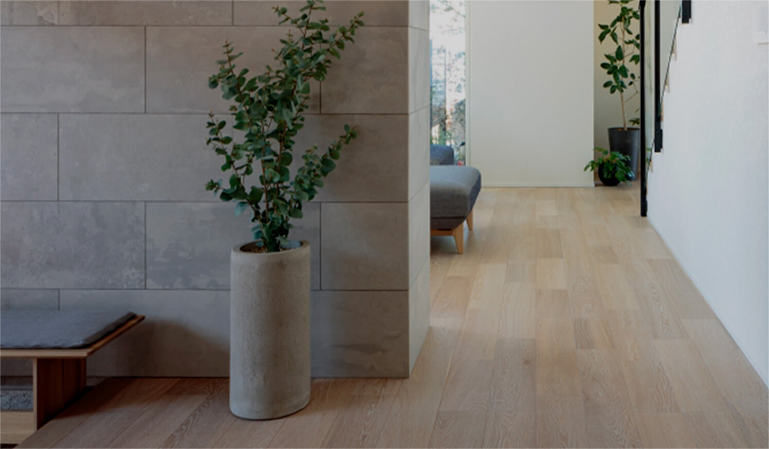 [挽き板] ライブナチュラルプレミアム