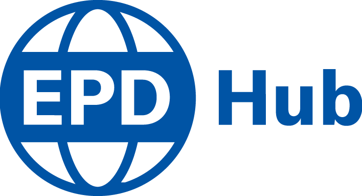 EPD Hub