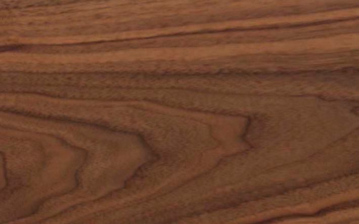 ブラックウォルナット