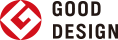 GOOD DESIGN
