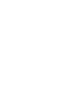 桧無塗装