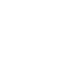 10mm