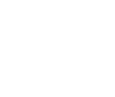 縦向き
