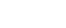 高さ