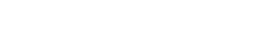 割り付けを１枚で使う（幅2,400mm以下に適用）