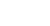 上側