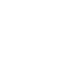ブロック