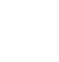 桧　無塗装
