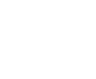 ストレート・デコラ