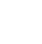 杉　ブラック