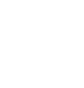 杉　ホワイト