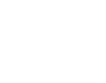 クリアー