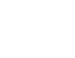 フラット