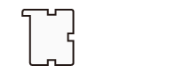 見切り材B