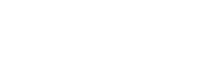 縦向き