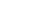 下側