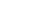 左端