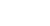 右端