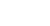 mm