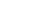 幅